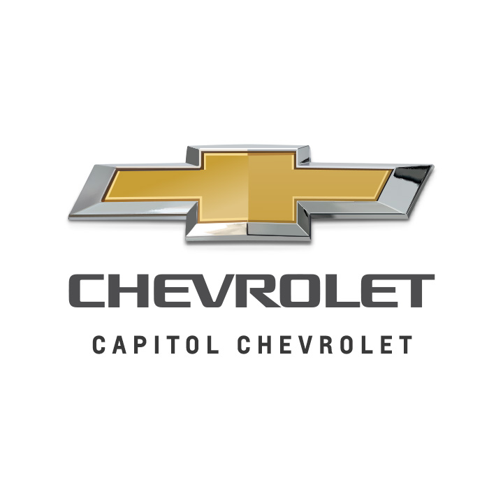 Capitol Chevrolet Montgomery