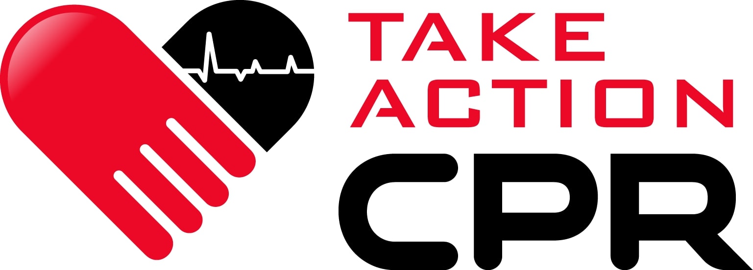 takeactioncpr6