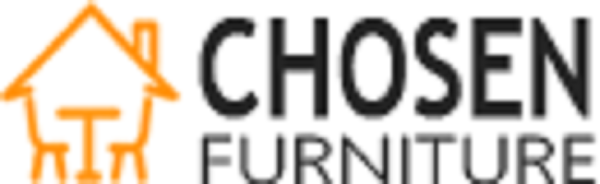 Chosen Furniture
