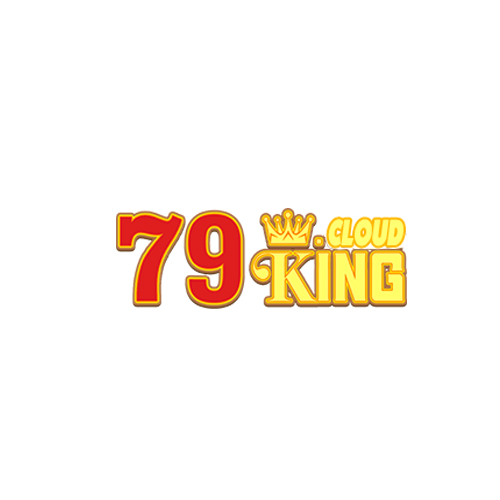 Nhà cái 79kingcouk