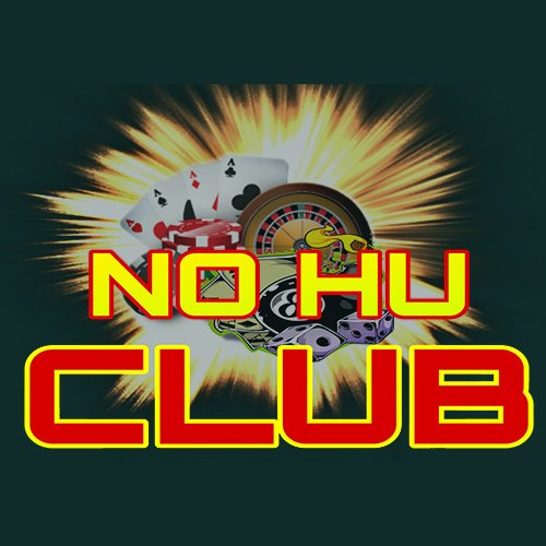 nohuinnet