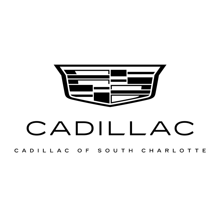 Cadillac of South Charlotte