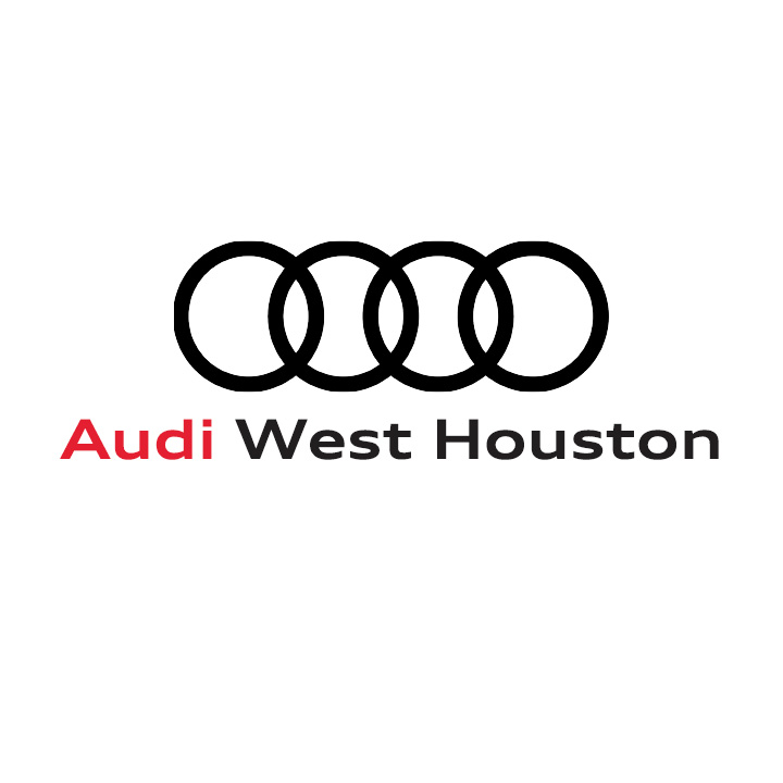Audi West Houston