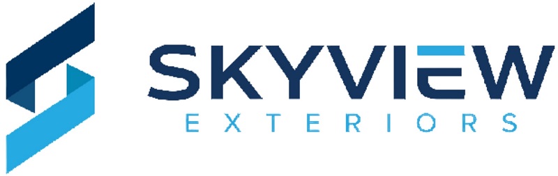 Skyview Exteriors