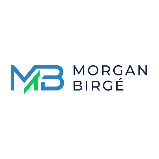 Morgan Birge and Associates, Inc.