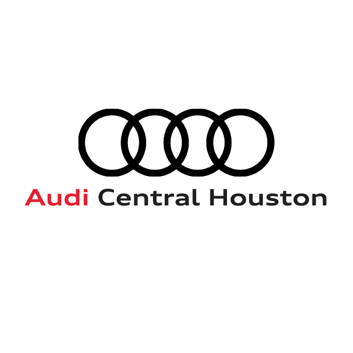 Audi Central Houston