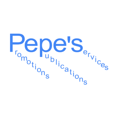 Pepe's PPS
