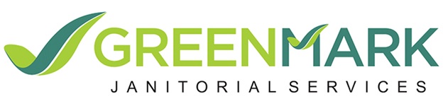 Greenmark Janitorial Services