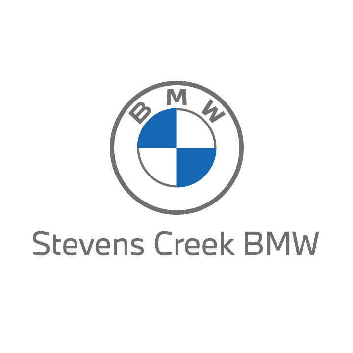 Stevens Creek BMW