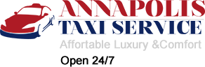 ANNAPOLIS TAXI SERVICE 