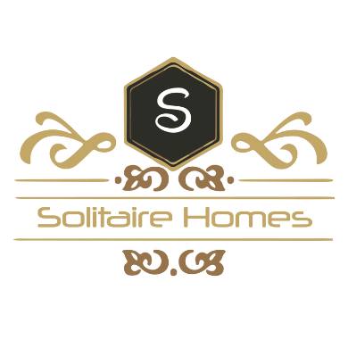 solitairehome