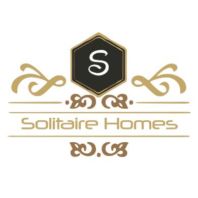 Solitaire Home Consultant