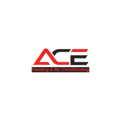 Ace Home Heating & Air Conditioning