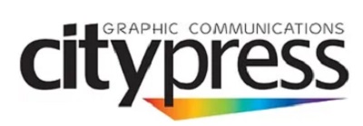 CityPress Inc