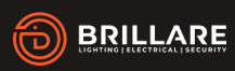 brillareelectrical