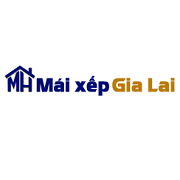 maixepgialai