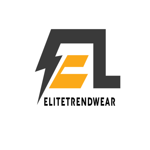 elitetrendwear