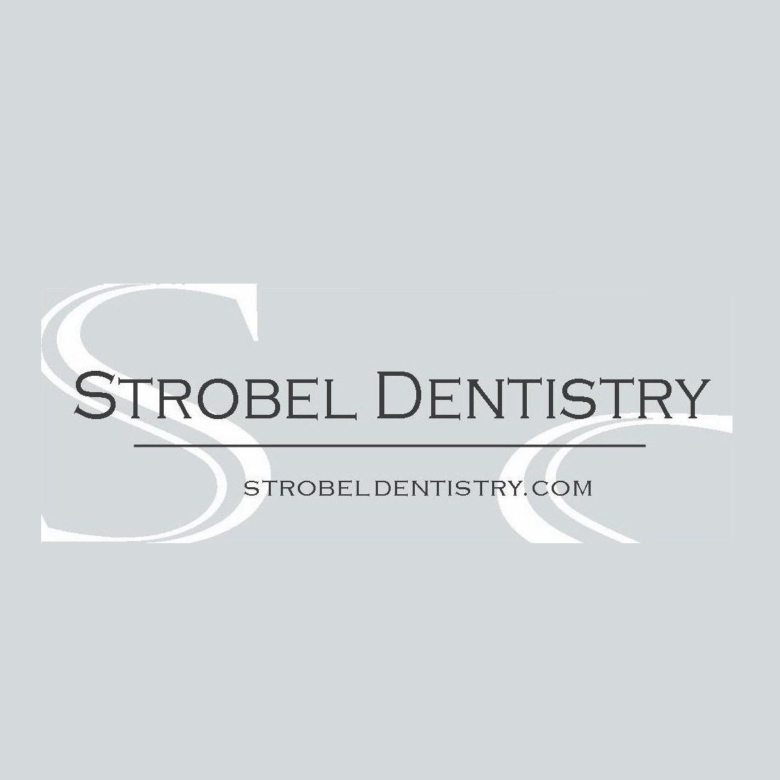 Strobel Dentistry
