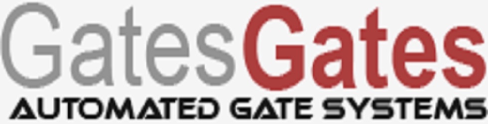 Gates Gates