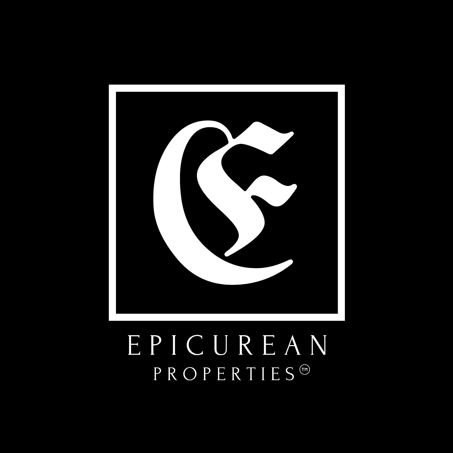 Epicurean Properties