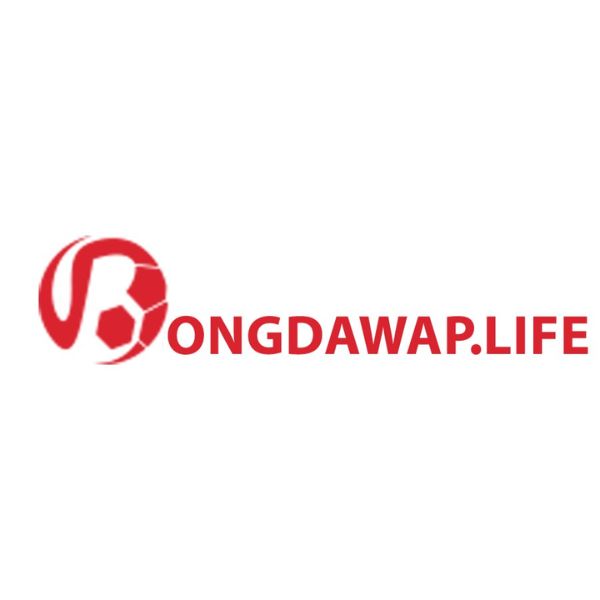 bongdawaplife
