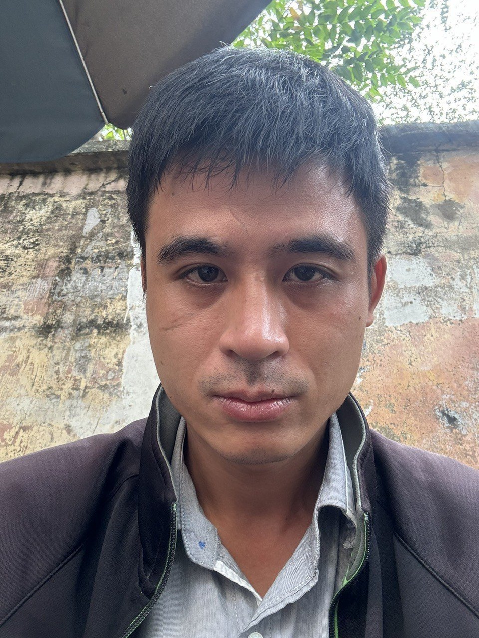 phamnhatthanh
