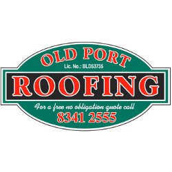 Re-Roofing Adelaide
