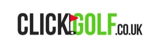 location logo
