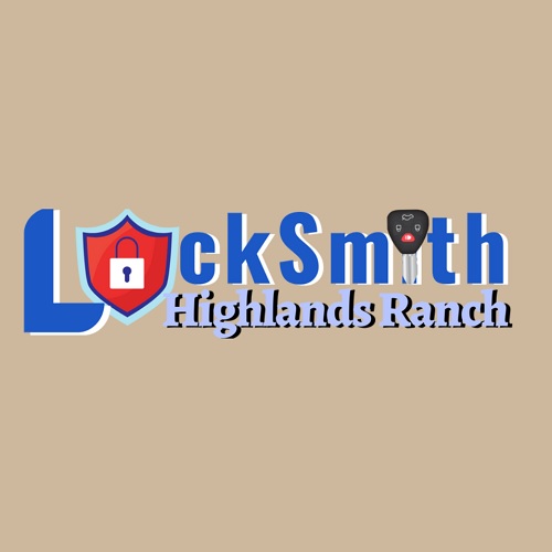 Locksmith Longmont CO