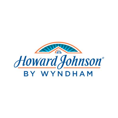 Howard Johnson by Wyndham Houston Heights/Downtown