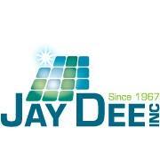 Jay Dee Inc