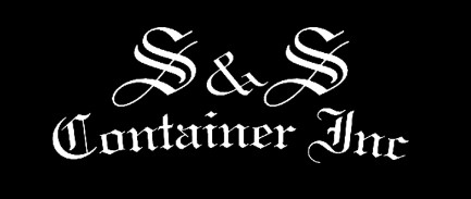 S & S Containers Inc