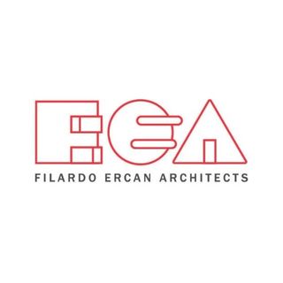 Architects Canberra