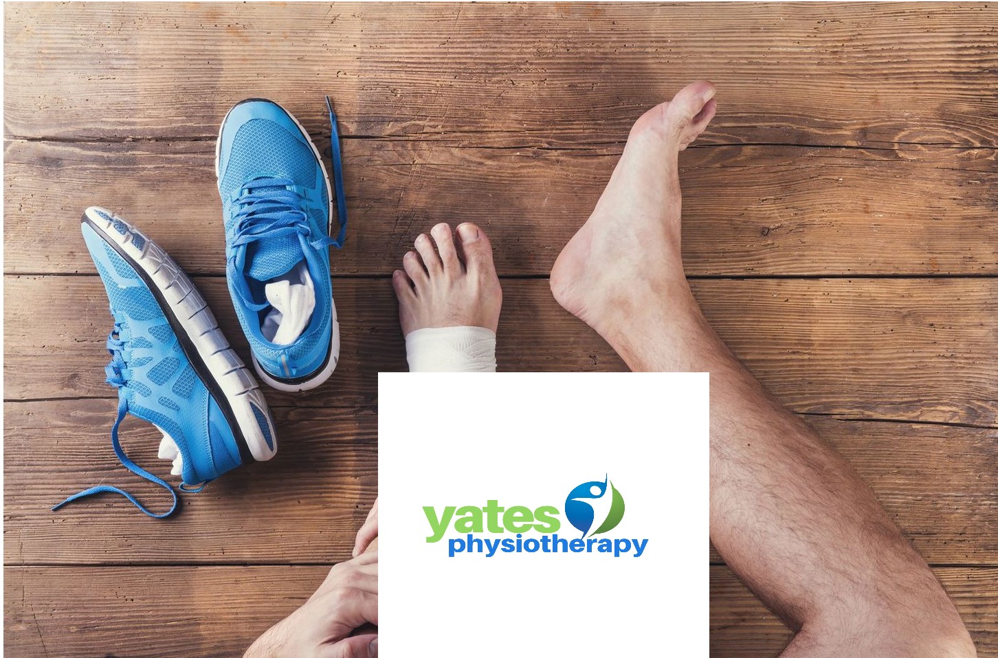Physiotherapy Adelaide