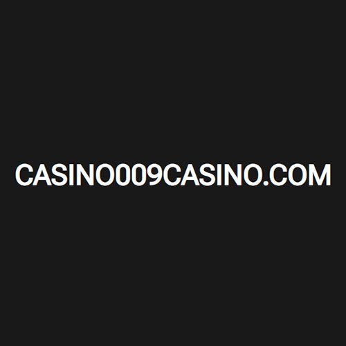 casino009casinocom