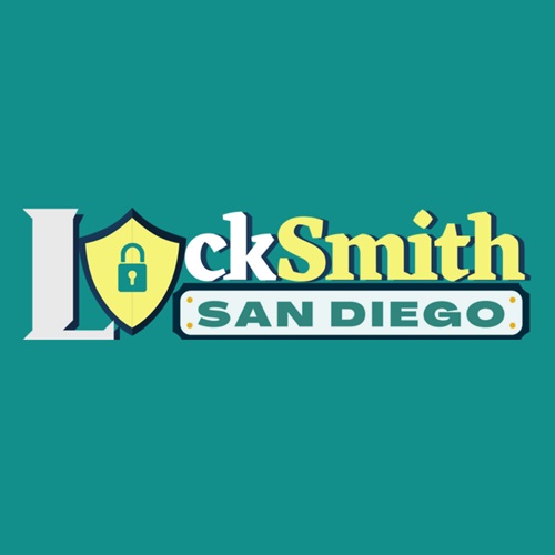 Locksmith San Diego