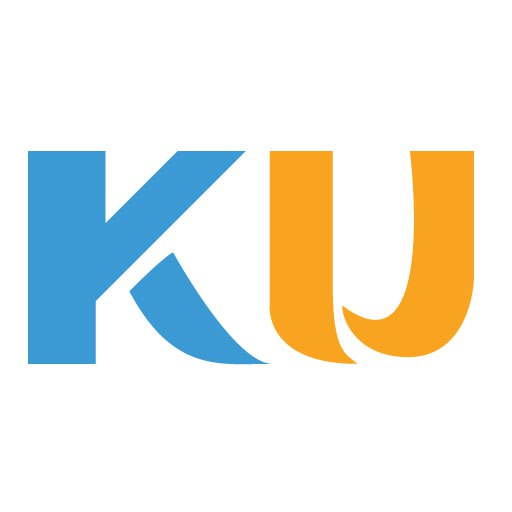 ku19tell
