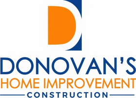 dhibuildsinc