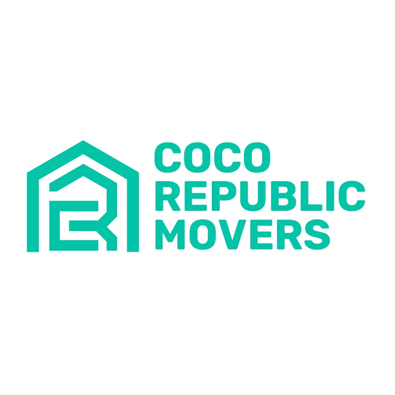 cocorepublicmovers