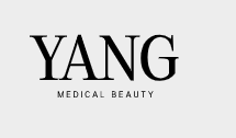 Yang Medical Beauty