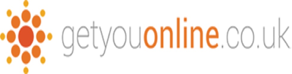 getyouonline.co.uk