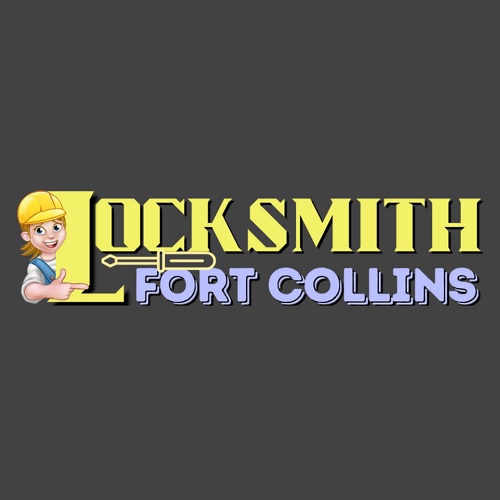 Locksmith Fort Collins CO