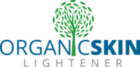 organicskinlightener1