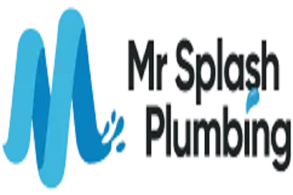 Plumber in Sydney - Mr Splash Plumbing
