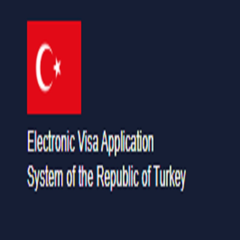 For Cambodian Citizens - TURKEY  Official Turkey ETA Visa Online - Immigration Application Process Online