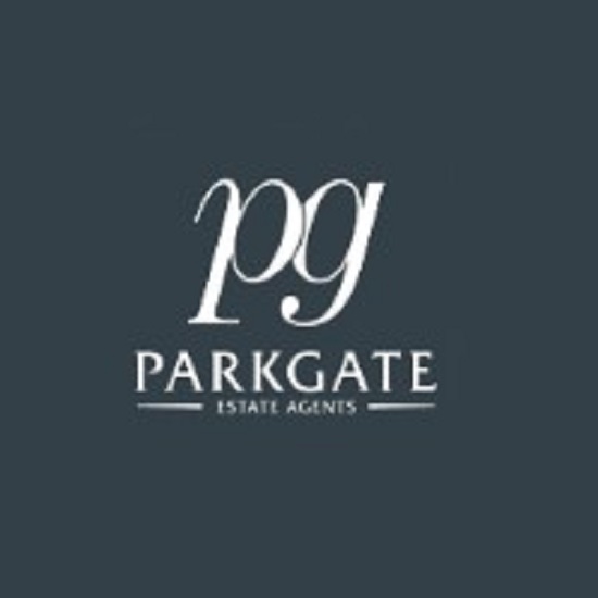 location logo