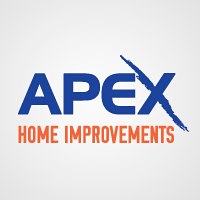Apex HI Sheds Adelaide