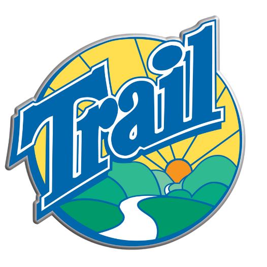 Trail Appliances - Surrey/Newton