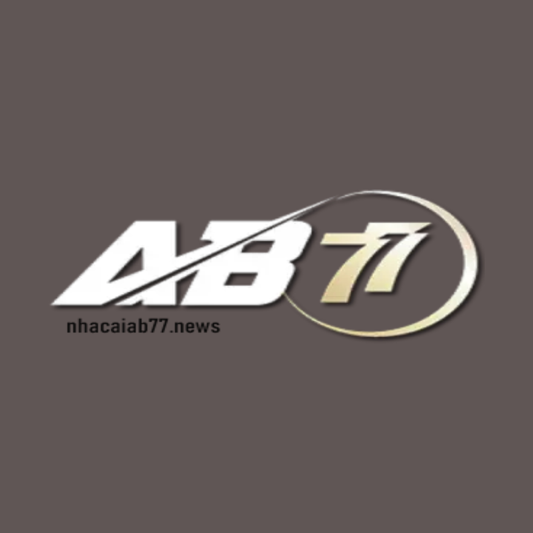 nhacaiab77news