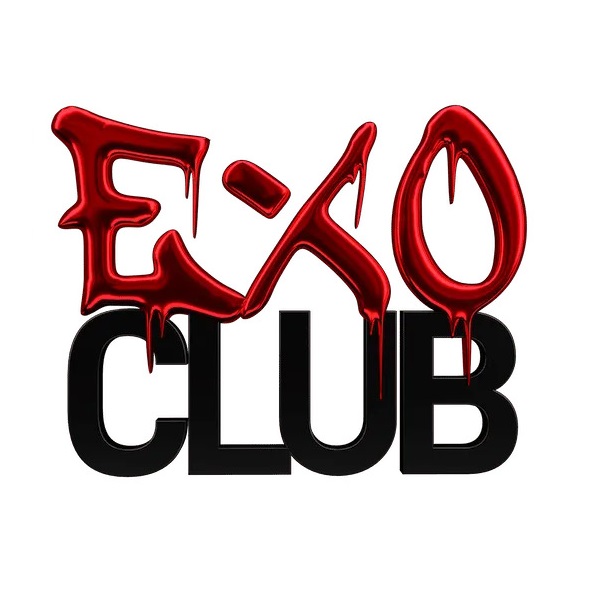 exoclubcheyenne